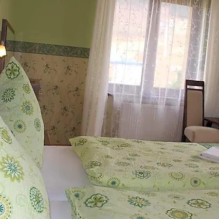 Sandra 3* Stronie Śląskie